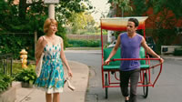 Take This Waltz